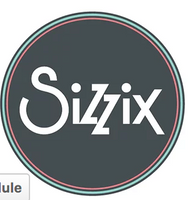 Sizzix